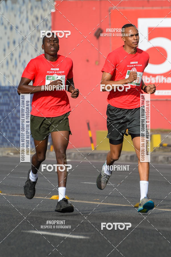 Buy your photos of the event47� CORRIDA DUQUE DE CAXIAS on Fotop