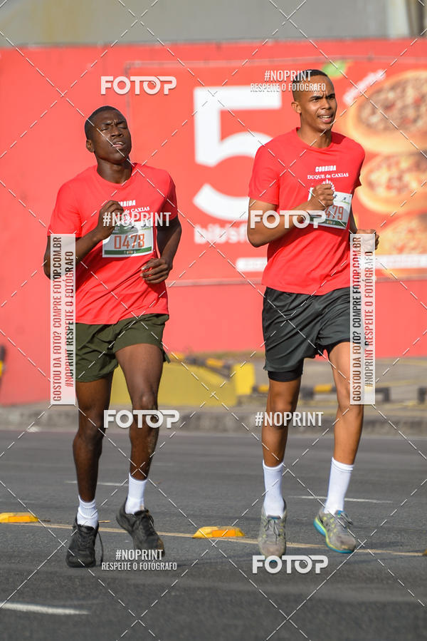 Buy your photos of the event47� CORRIDA DUQUE DE CAXIAS on Fotop