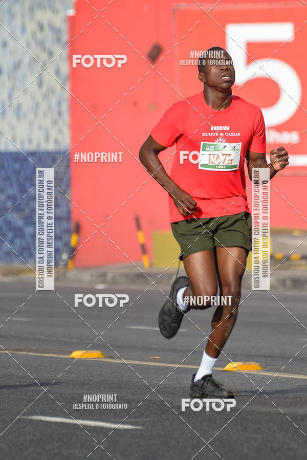 Buy your photos of the event47� CORRIDA DUQUE DE CAXIAS on Fotop