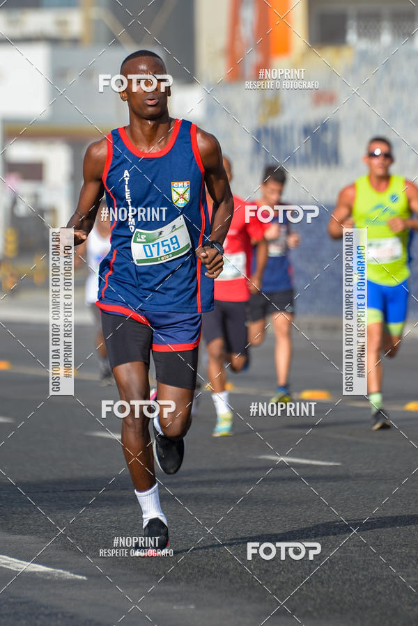 Buy your photos of the event47� CORRIDA DUQUE DE CAXIAS on Fotop