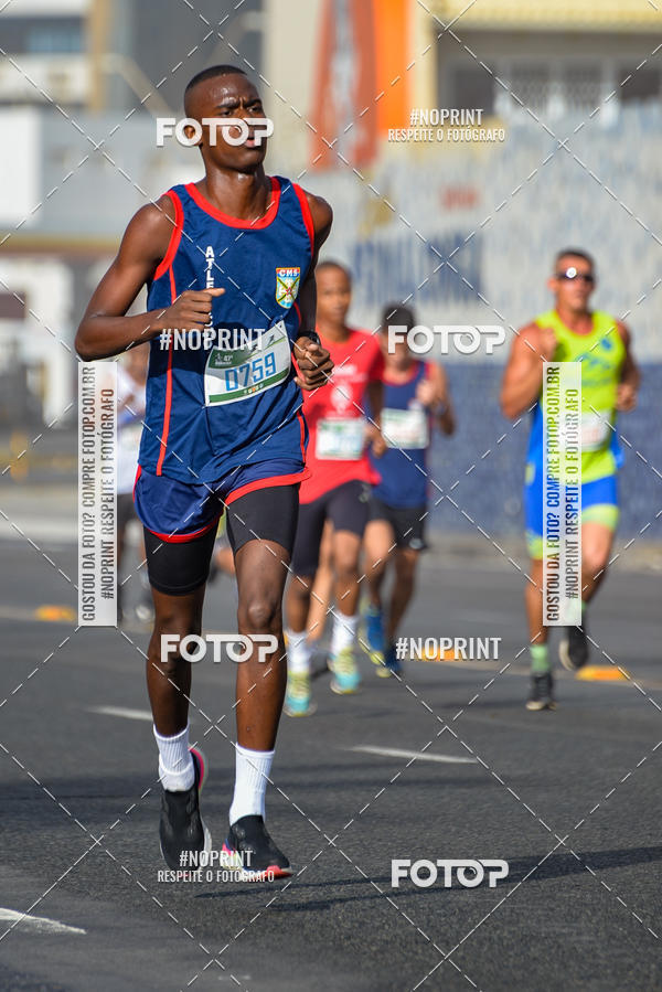 Buy your photos of the event47� CORRIDA DUQUE DE CAXIAS on Fotop