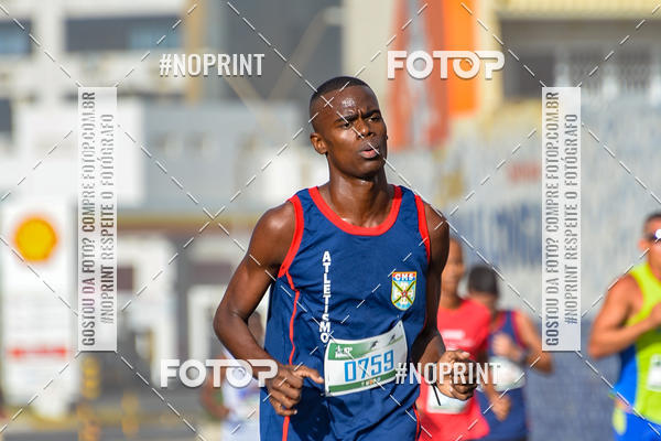 Buy your photos of the event47� CORRIDA DUQUE DE CAXIAS on Fotop