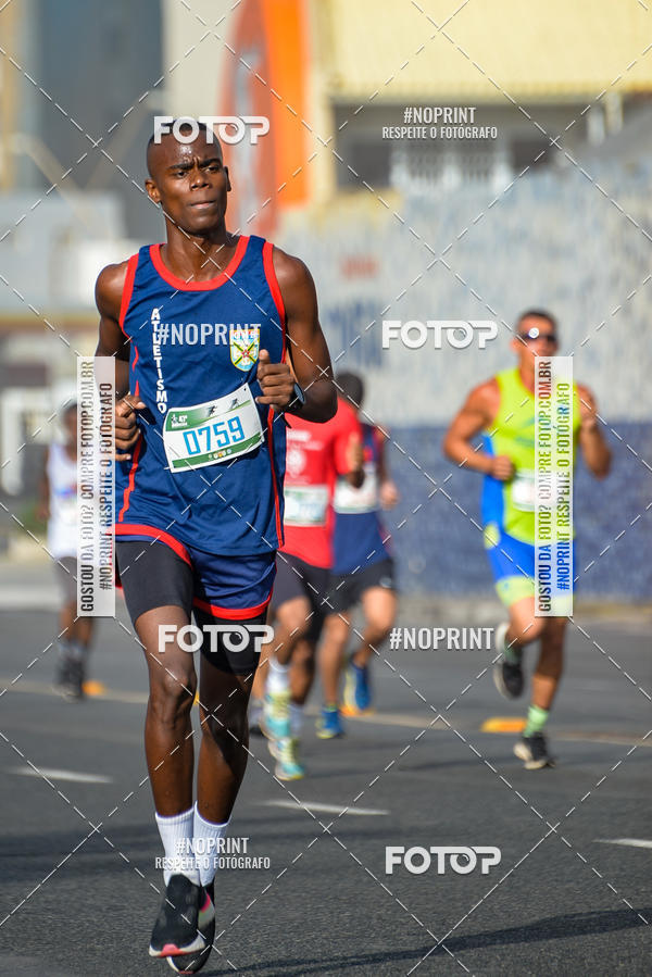 Buy your photos of the event47� CORRIDA DUQUE DE CAXIAS on Fotop
