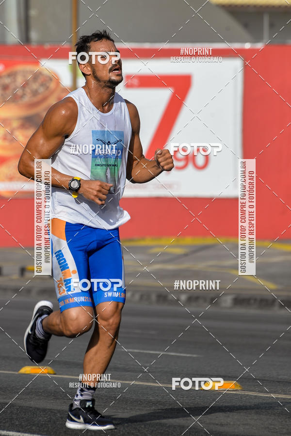 Buy your photos of the event47� CORRIDA DUQUE DE CAXIAS on Fotop