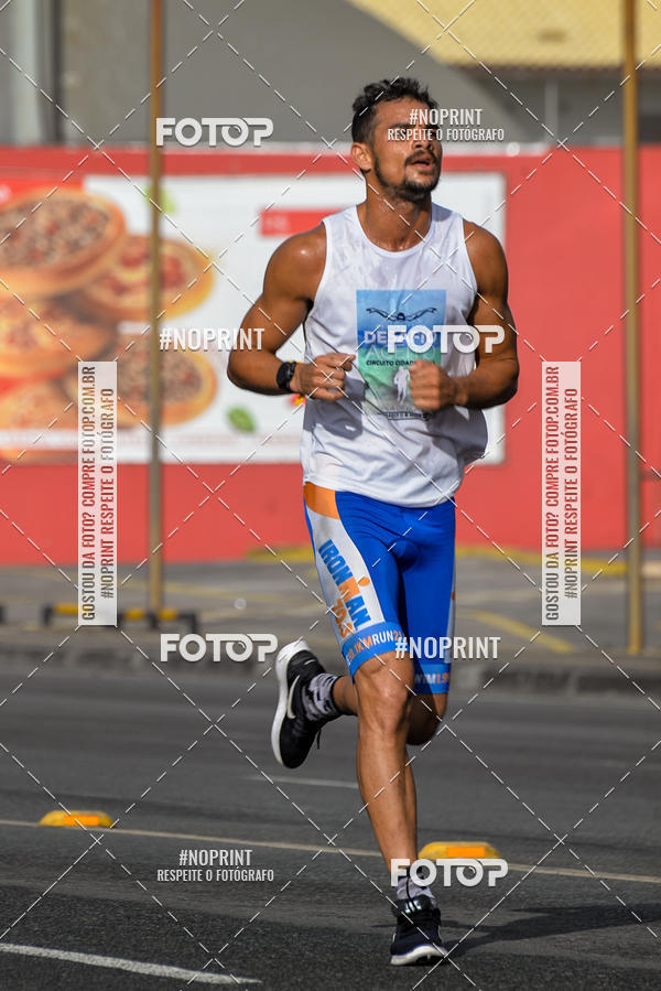 Buy your photos of the event47� CORRIDA DUQUE DE CAXIAS on Fotop