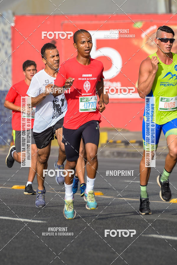 Buy your photos of the event47� CORRIDA DUQUE DE CAXIAS on Fotop