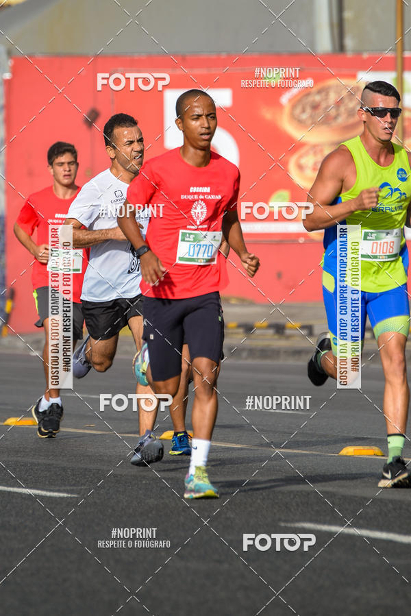 Buy your photos of the event47� CORRIDA DUQUE DE CAXIAS on Fotop