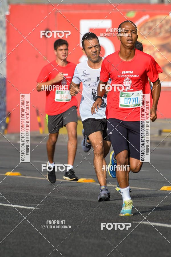 Buy your photos of the event47� CORRIDA DUQUE DE CAXIAS on Fotop
