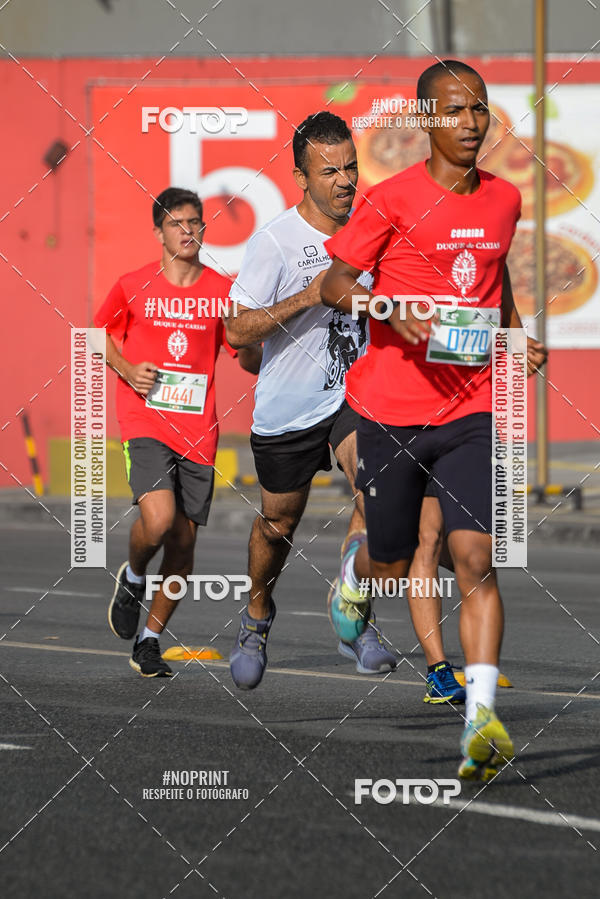 Buy your photos of the event47� CORRIDA DUQUE DE CAXIAS on Fotop