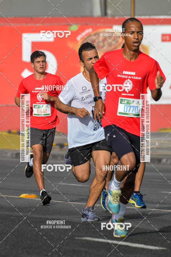 Buy your photos of the event47� CORRIDA DUQUE DE CAXIAS on Fotop