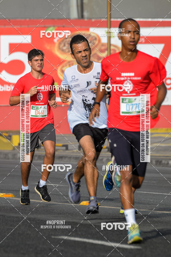 Buy your photos of the event47� CORRIDA DUQUE DE CAXIAS on Fotop