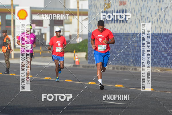 Buy your photos of the event47� CORRIDA DUQUE DE CAXIAS on Fotop