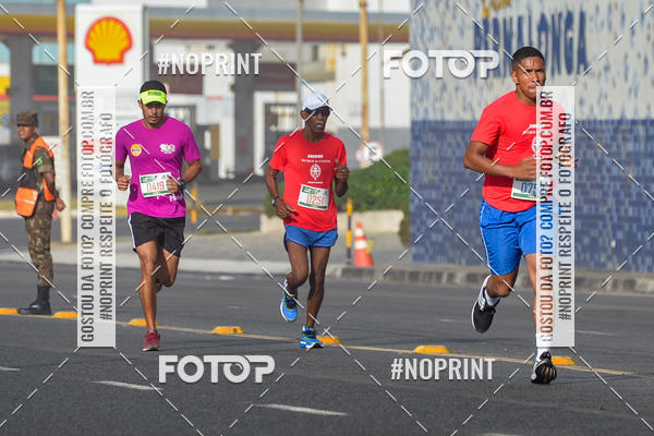 Buy your photos of the event47� CORRIDA DUQUE DE CAXIAS on Fotop