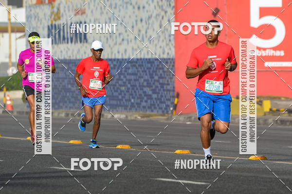 Buy your photos of the event47� CORRIDA DUQUE DE CAXIAS on Fotop