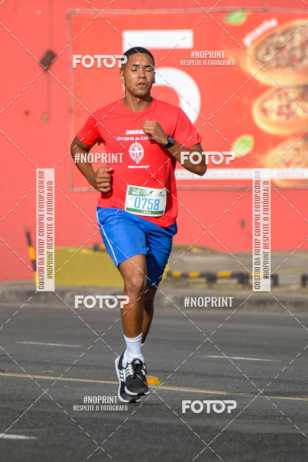 Buy your photos of the event47� CORRIDA DUQUE DE CAXIAS on Fotop