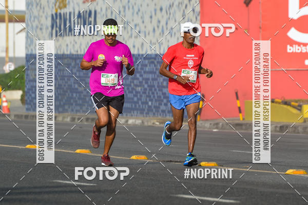 Buy your photos of the event47� CORRIDA DUQUE DE CAXIAS on Fotop