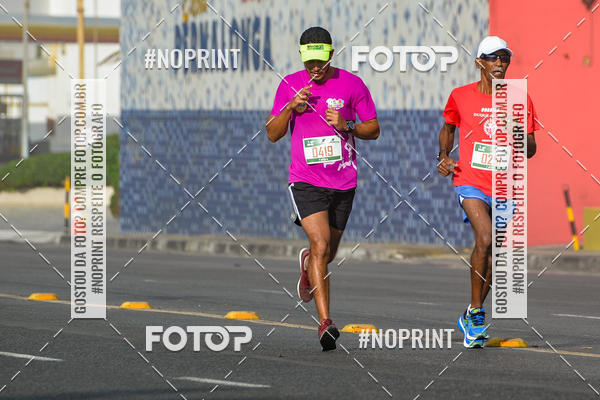 Buy your photos of the event47� CORRIDA DUQUE DE CAXIAS on Fotop