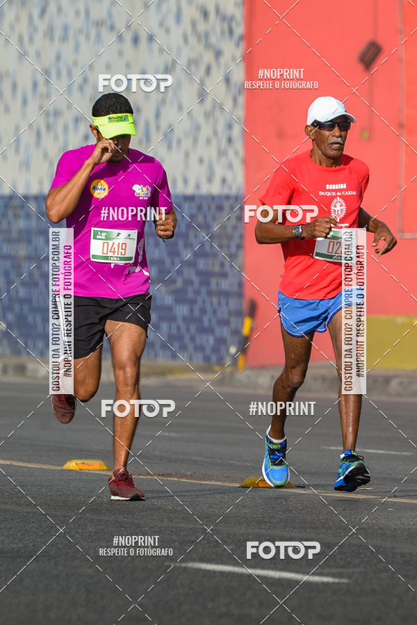 Buy your photos of the event47� CORRIDA DUQUE DE CAXIAS on Fotop