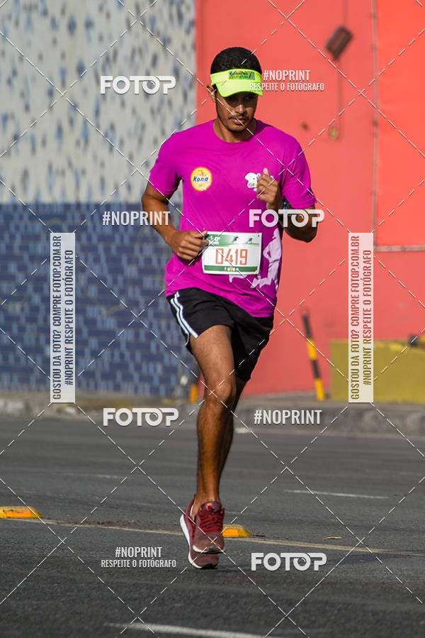 Buy your photos of the event47� CORRIDA DUQUE DE CAXIAS on Fotop