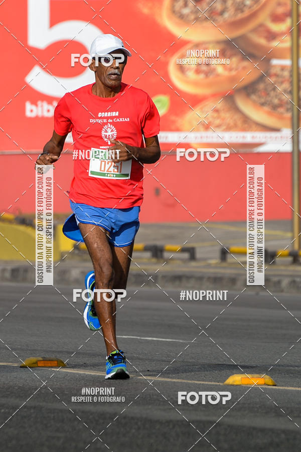 Buy your photos of the event47� CORRIDA DUQUE DE CAXIAS on Fotop