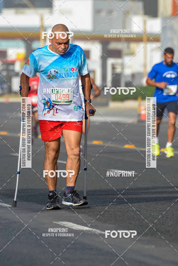 Buy your photos of the event47� CORRIDA DUQUE DE CAXIAS on Fotop