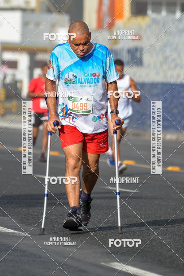 Buy your photos of the event47� CORRIDA DUQUE DE CAXIAS on Fotop