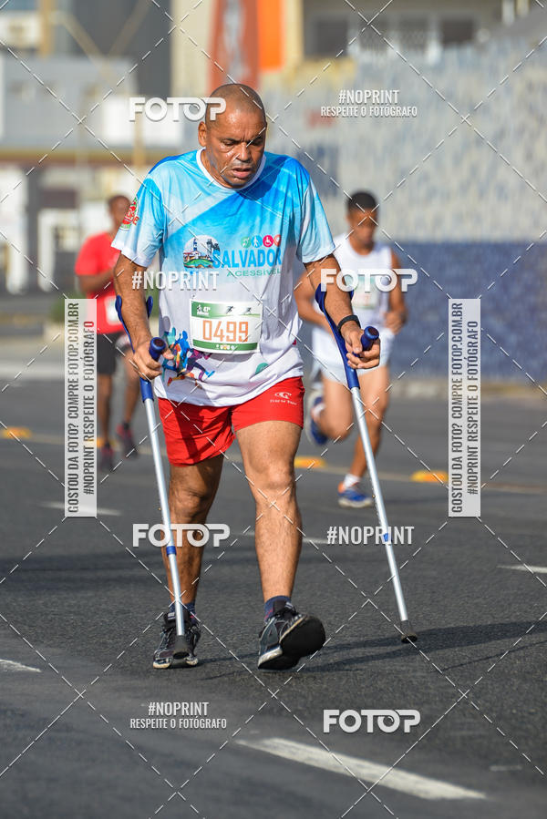 Buy your photos of the event47� CORRIDA DUQUE DE CAXIAS on Fotop