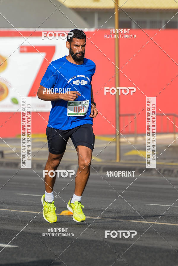 Buy your photos of the event47� CORRIDA DUQUE DE CAXIAS on Fotop