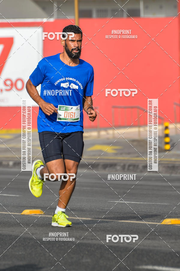 Buy your photos of the event47� CORRIDA DUQUE DE CAXIAS on Fotop