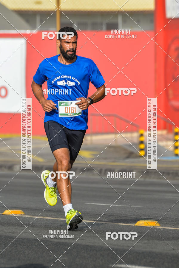 Buy your photos of the event47� CORRIDA DUQUE DE CAXIAS on Fotop