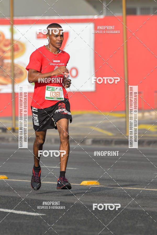 Buy your photos of the event47� CORRIDA DUQUE DE CAXIAS on Fotop