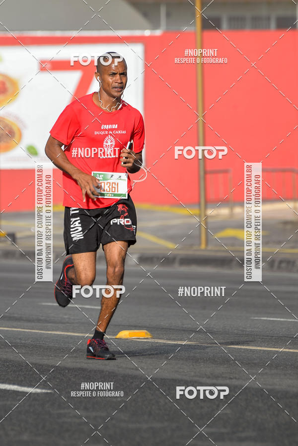 Buy your photos of the event47� CORRIDA DUQUE DE CAXIAS on Fotop