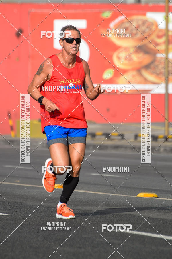 Buy your photos of the event47� CORRIDA DUQUE DE CAXIAS on Fotop