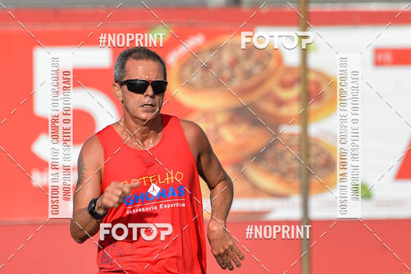 Buy your photos of the event47� CORRIDA DUQUE DE CAXIAS on Fotop