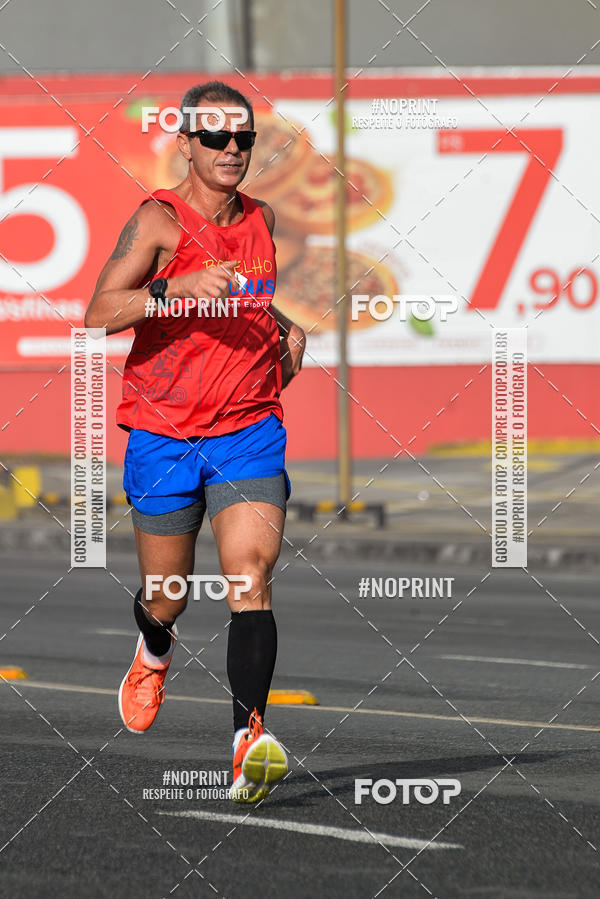 Buy your photos of the event47� CORRIDA DUQUE DE CAXIAS on Fotop