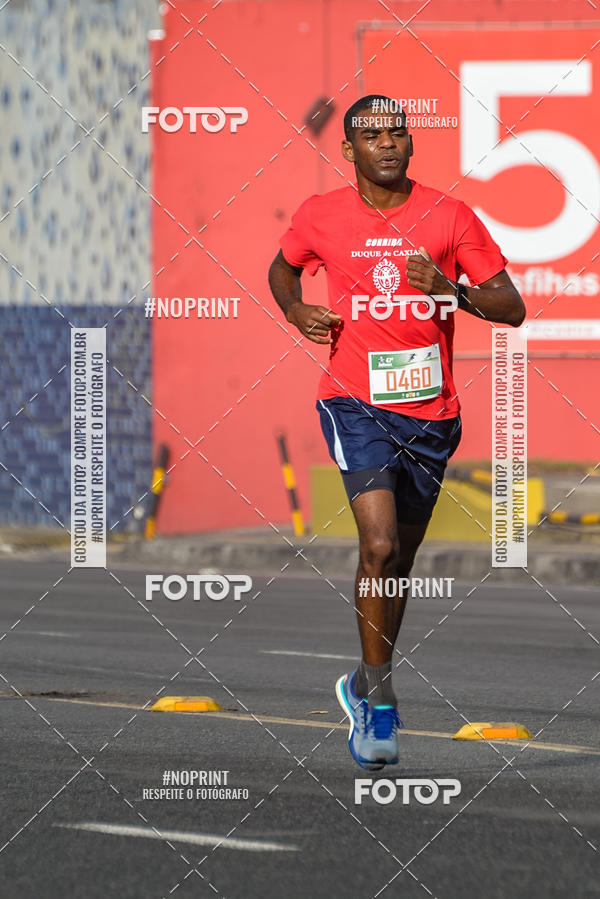 Buy your photos of the event47� CORRIDA DUQUE DE CAXIAS on Fotop