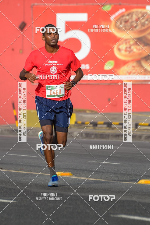 Buy your photos of the event47� CORRIDA DUQUE DE CAXIAS on Fotop