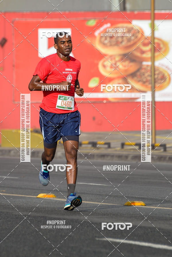 Buy your photos of the event47� CORRIDA DUQUE DE CAXIAS on Fotop