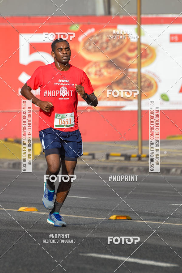 Buy your photos of the event47� CORRIDA DUQUE DE CAXIAS on Fotop