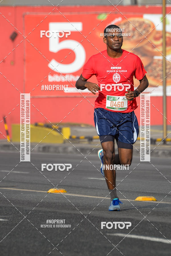 Buy your photos of the event47� CORRIDA DUQUE DE CAXIAS on Fotop