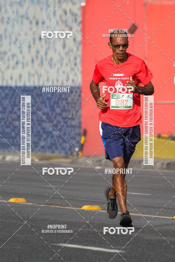 Buy your photos of the event47� CORRIDA DUQUE DE CAXIAS on Fotop