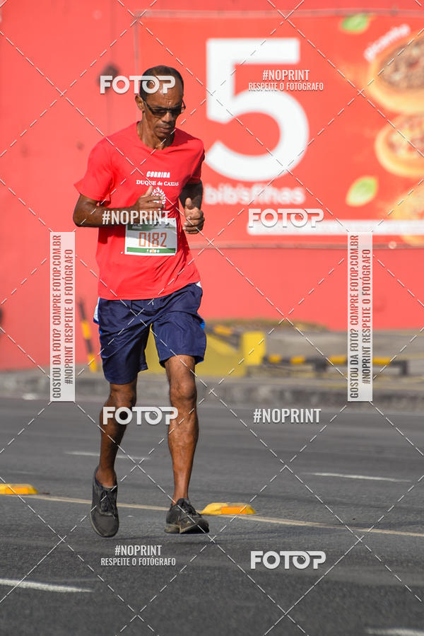 Buy your photos of the event47� CORRIDA DUQUE DE CAXIAS on Fotop