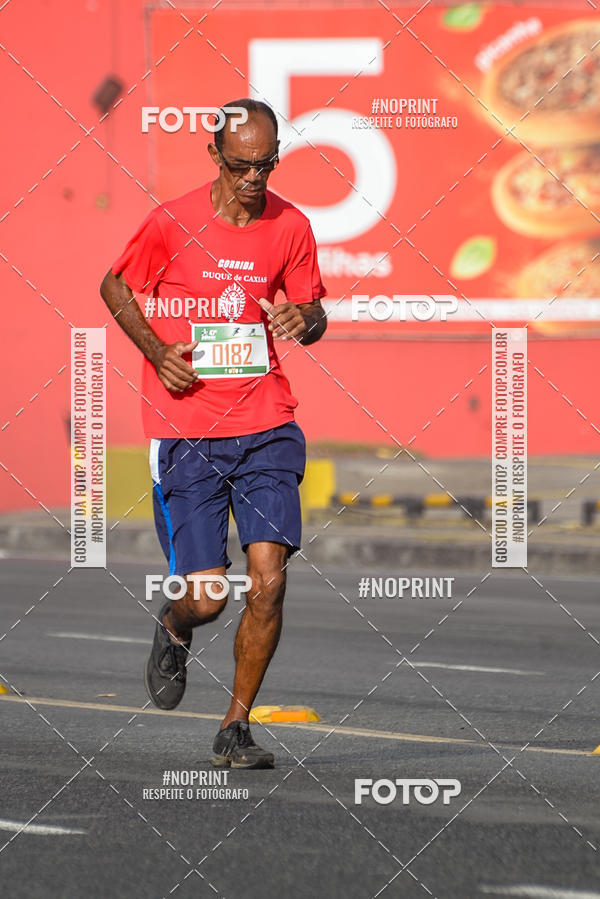 Buy your photos of the event47� CORRIDA DUQUE DE CAXIAS on Fotop