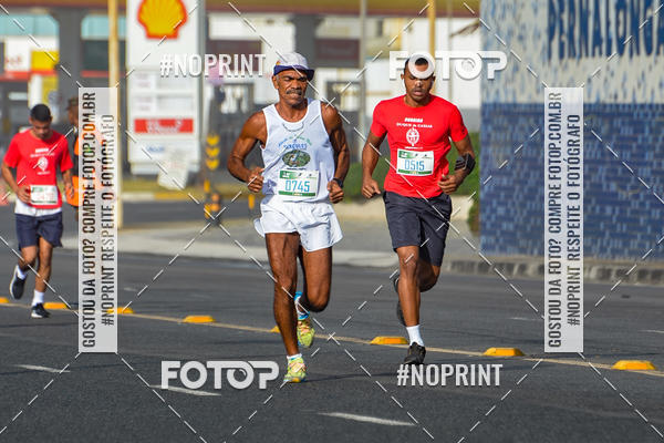 Buy your photos of the event47� CORRIDA DUQUE DE CAXIAS on Fotop