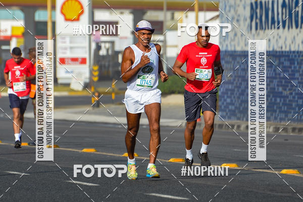 Buy your photos of the event47� CORRIDA DUQUE DE CAXIAS on Fotop