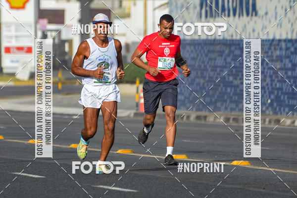 Buy your photos of the event47� CORRIDA DUQUE DE CAXIAS on Fotop