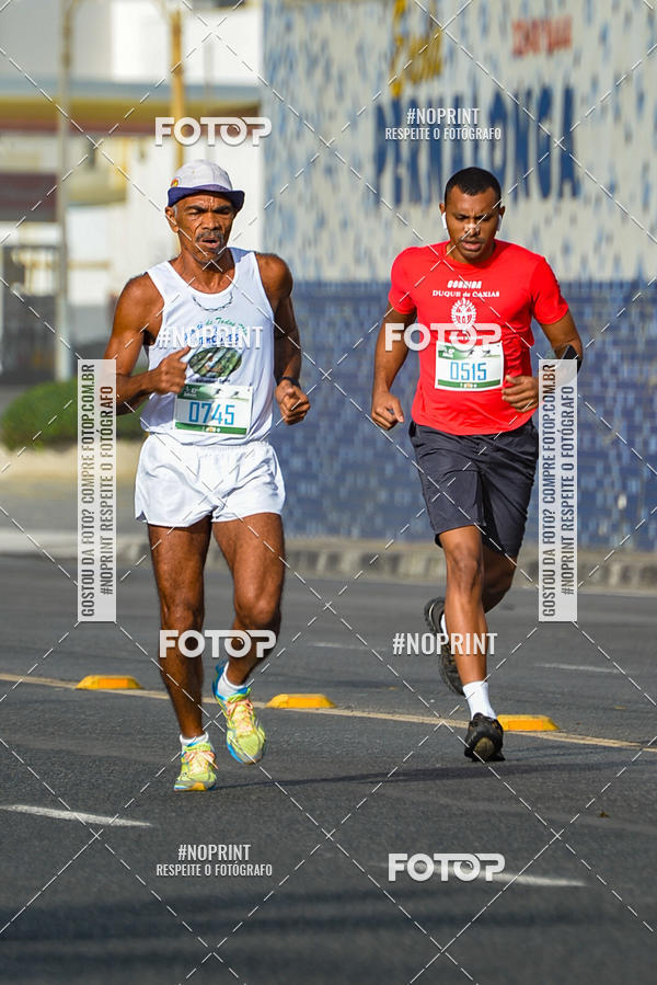 Buy your photos of the event47� CORRIDA DUQUE DE CAXIAS on Fotop