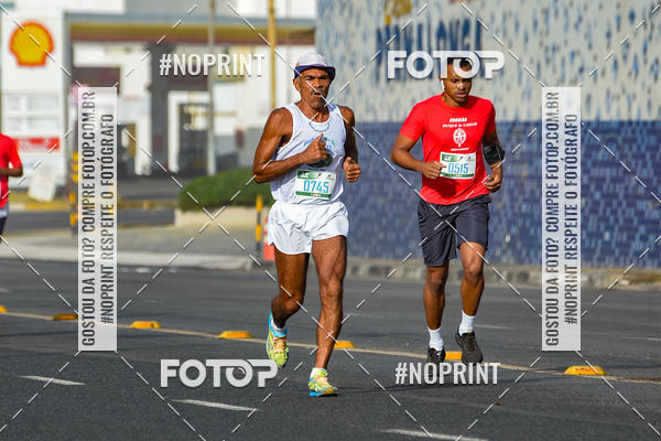 Buy your photos of the event47� CORRIDA DUQUE DE CAXIAS on Fotop