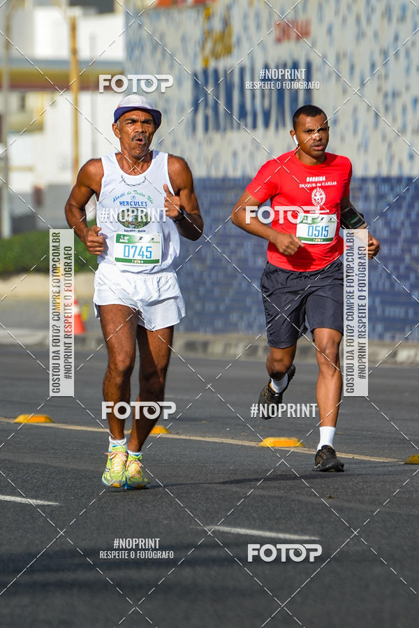 Buy your photos of the event47� CORRIDA DUQUE DE CAXIAS on Fotop