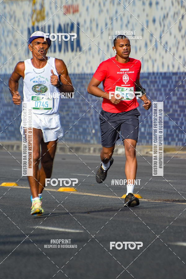 Buy your photos of the event47� CORRIDA DUQUE DE CAXIAS on Fotop